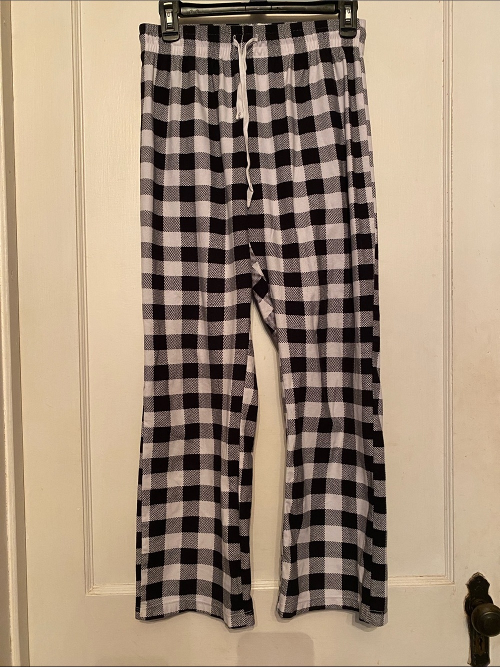 V! Calvin Klein pajamas pants size XS like new